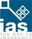 ias – Internationale Assekuranz-Service GmbH