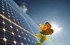 Photovoltaikversicherung, Solar Versicherung, PV Anlage