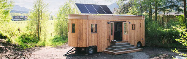 mobilheim_versicherung_dauercamping
