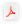 PDF Download